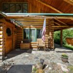 Bozeman MT 59718 - 9
