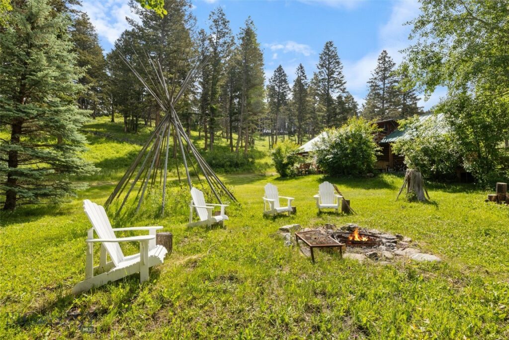 Bozeman MT 59718 - 10