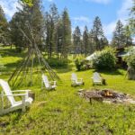 Bozeman MT 59718 - 10
