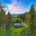 750 Black Bear Road