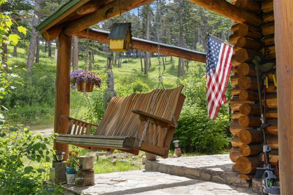 Bozeman MT 59718 - 12