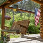 Bozeman MT 59718 - 12