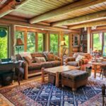 750 Black Bear Road
