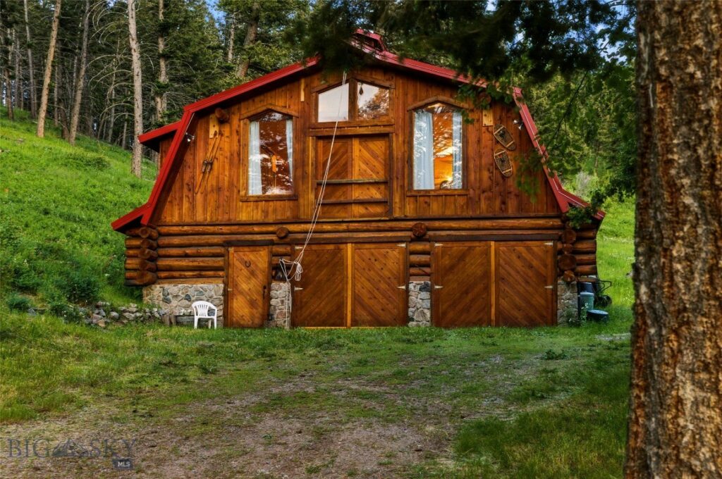 Bozeman MT 59718 - 14