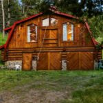 Bozeman MT 59718 - 14