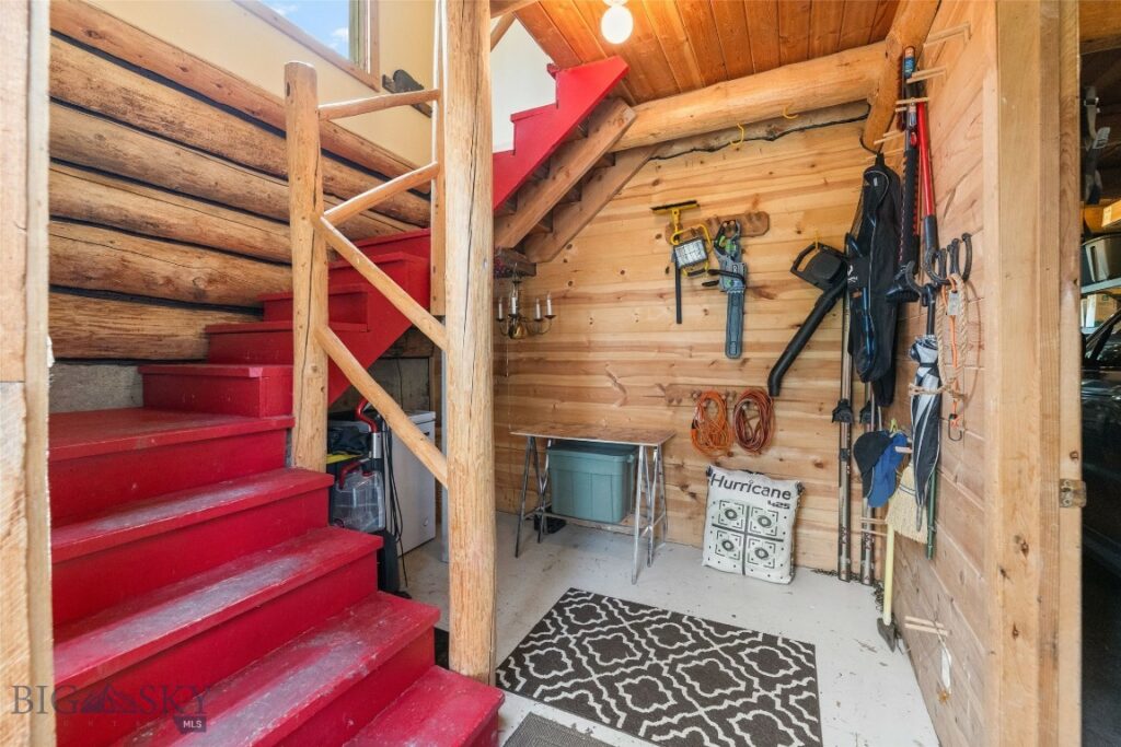 Bozeman MT 59718 - 15