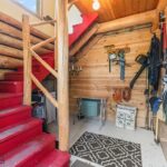 Bozeman MT 59718 - 15