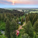 Bozeman MT 59718 - 2