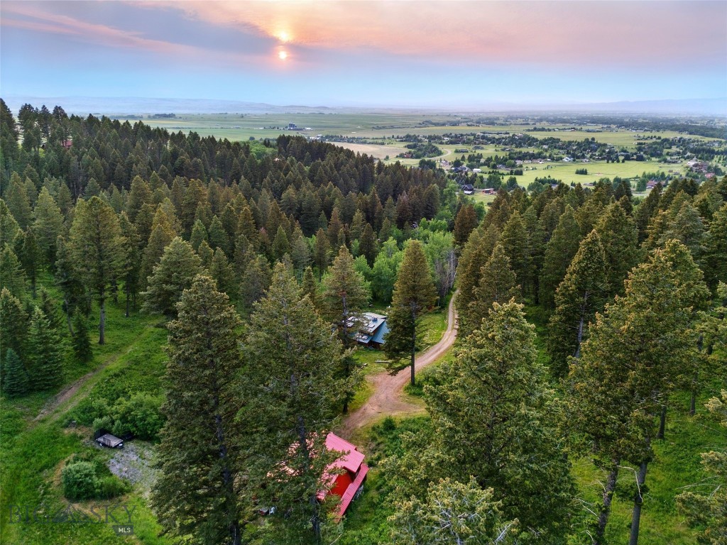Bozeman MT 59718 - 2