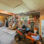 750 Black Bear Road