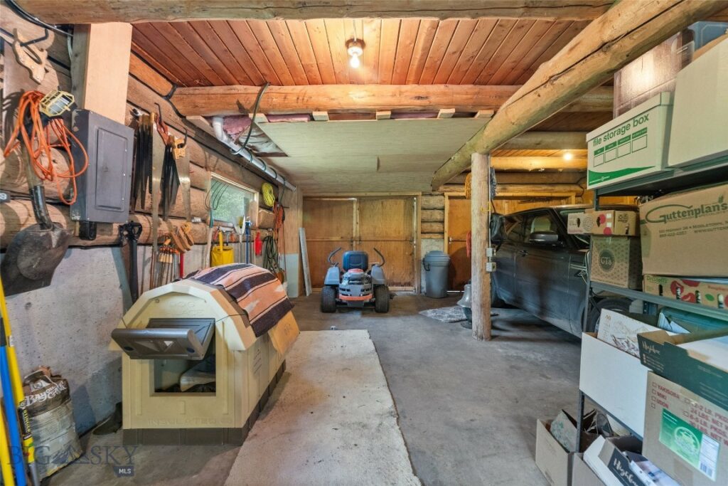 Bozeman MT 59718 - 16