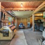 Bozeman MT 59718 - 16