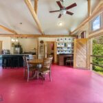 750 Black Bear Road