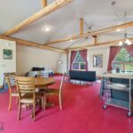 750 Black Bear Road