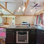 750 Black Bear Road