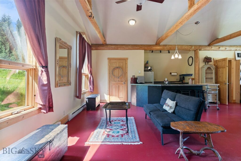 Bozeman MT 59718 - 19