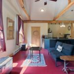 Bozeman MT 59718 - 19