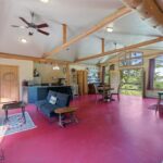750 Black Bear Road