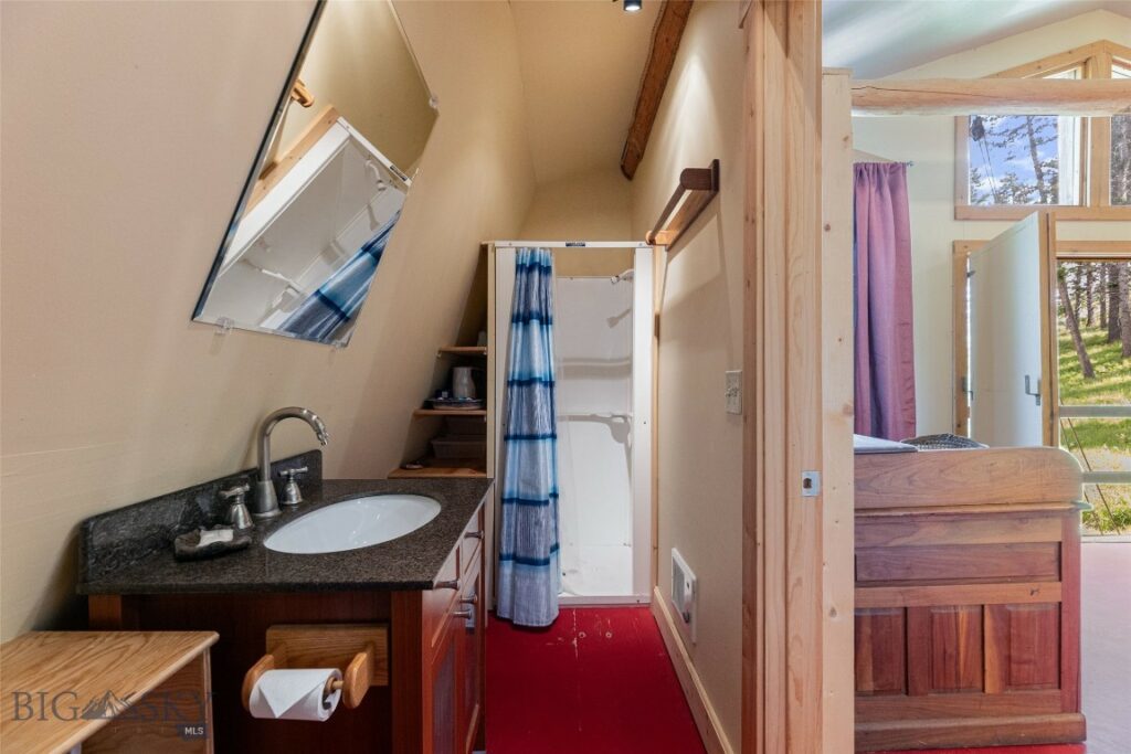 Bozeman MT 59718 - 20