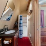 Bozeman MT 59718 - 20