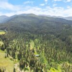 Bozeman MT 59718 - 23