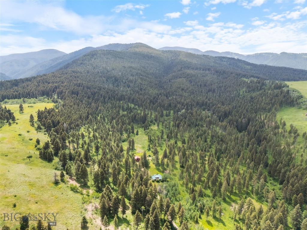 Bozeman MT 59718 - 23