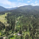 Bozeman MT 59718 - 24