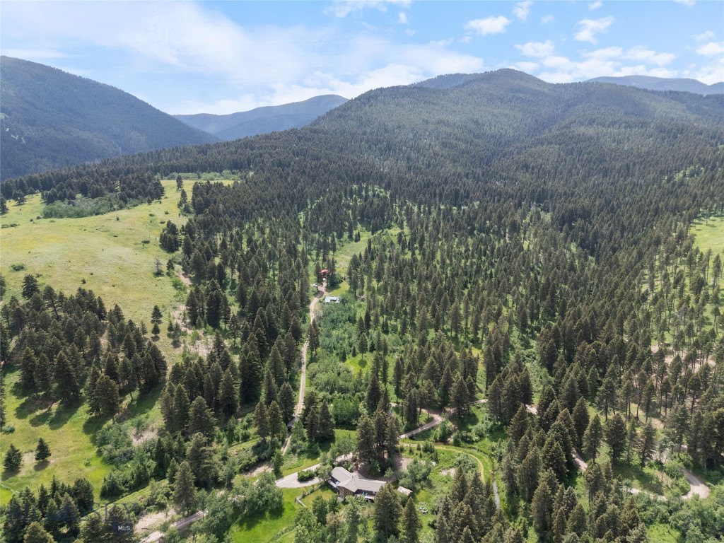 Bozeman MT 59718 - 24