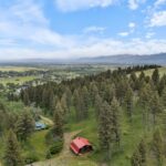 750 Black Bear Road
