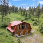 Bozeman MT 59718 - 25