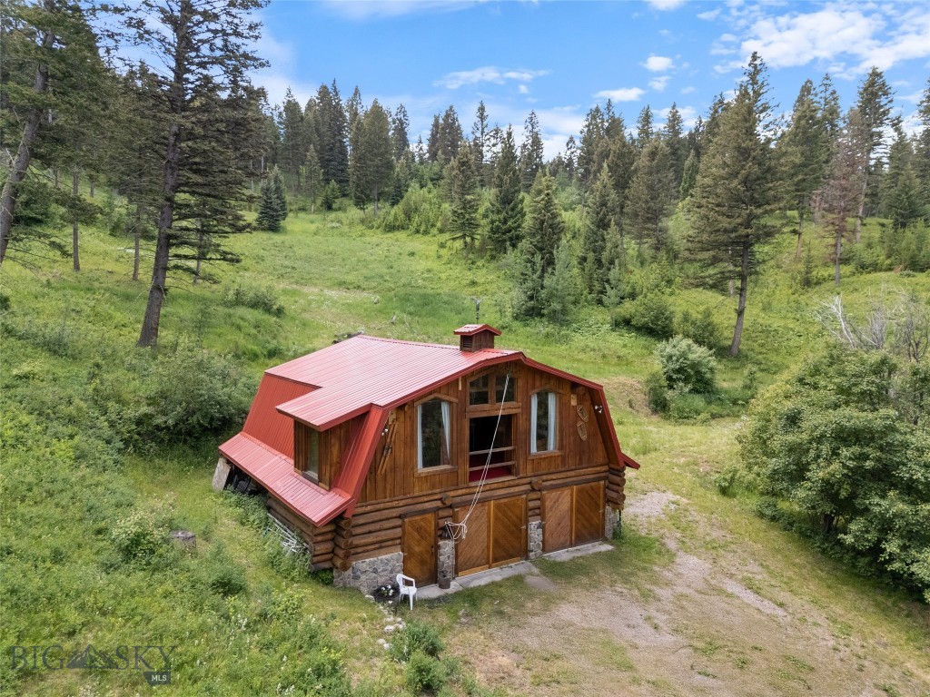 Bozeman MT 59718 - 25