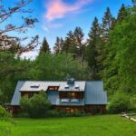 Bozeman MT 59718 - 3