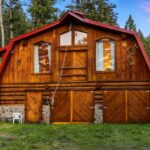 Bozeman MT 59718 - 4
