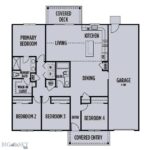 Belgrade MT 59714 - 14