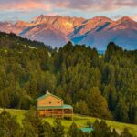 Bozeman MT 59715 - 1