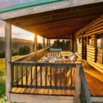 755 Coffee Creek Road