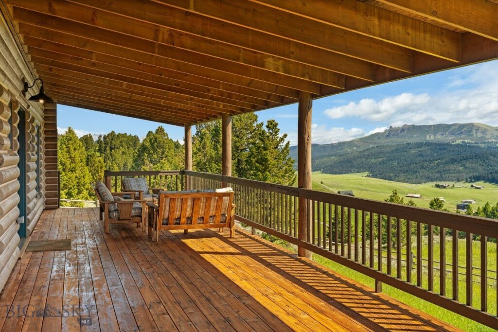 755 Coffee Creek Road