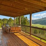 755 Coffee Creek Road