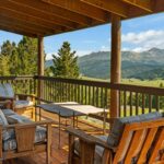 Bozeman MT 59715 - 7