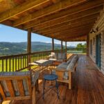 755 Coffee Creek Road