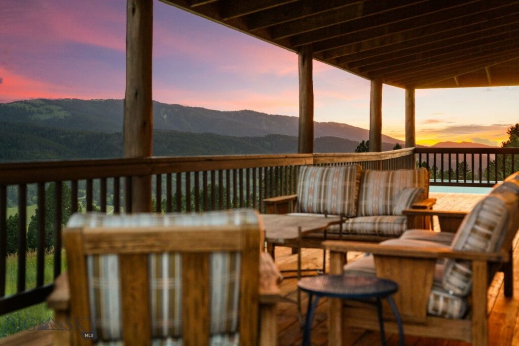 Bozeman MT 59715 - 8