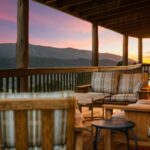 Bozeman MT 59715 - 8