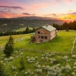 755 Coffee Creek Road