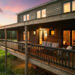 755 Coffee Creek Road