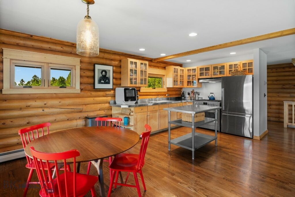 Bozeman MT 59715 - 10