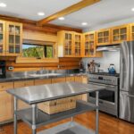 755 Coffee Creek Road