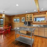 Bozeman MT 59715 - 12