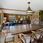 755 Coffee Creek Road