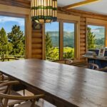 Bozeman MT 59715 - 13