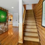 755 Coffee Creek Road